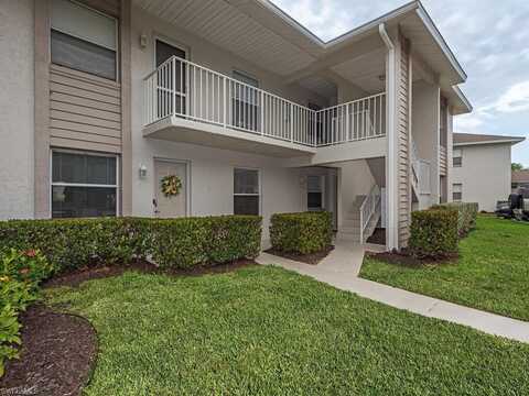 1344 Derbyshire, NAPLES, FL 34116