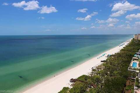 8231 Bay Colony, NAPLES, FL 34108