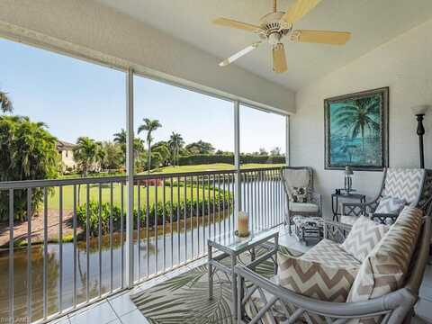 3572 Windjammer, NAPLES, FL 34112