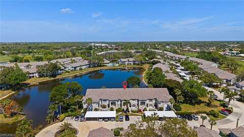 13021 Hamilton Harbour, NAPLES, FL 34110