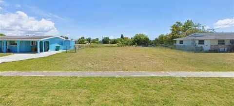 21427 Gladis, PORT CHARLOTTE, FL 33952