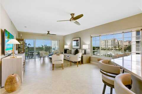 13105 Vanderbilt, NAPLES, FL 34110