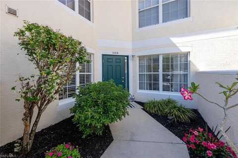 4960 Deerfield, NAPLES, FL 34110