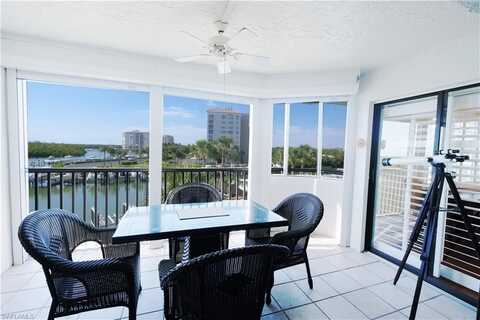 12945 Vanderbilt, NAPLES, FL 34110