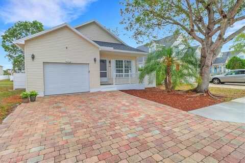 238 Leawood, NAPLES, FL 34104