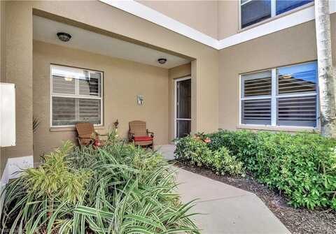 849 Carrick Bend, NAPLES, FL 34110