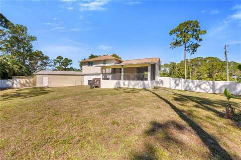 9760 Strike, BONITA SPRINGS, FL 34135