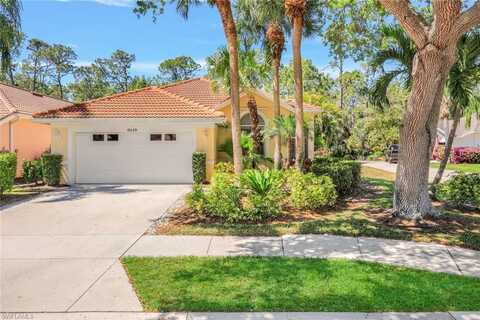 6119 Manchester, NAPLES, FL 34110
