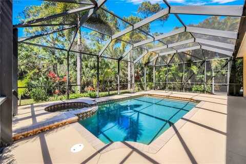 6119 Manchester, NAPLES, FL 34110