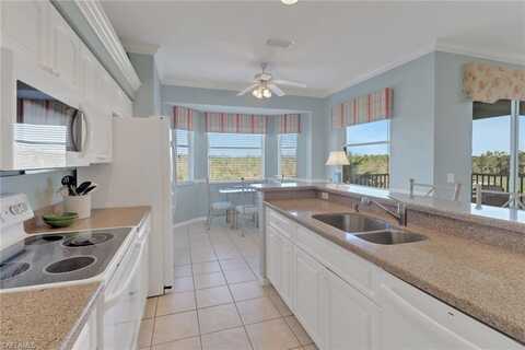 8610 Cedar Hammock, NAPLES, FL 34112