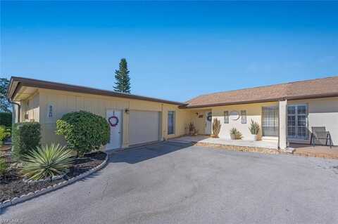 4280 Lakewood, NAPLES, FL 34112