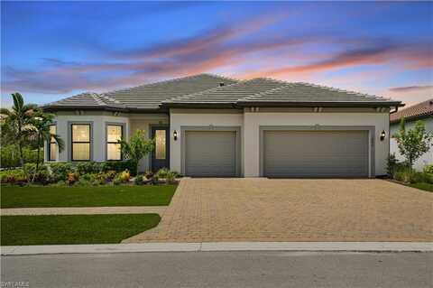 1842 Amador, NAPLES, FL 34120