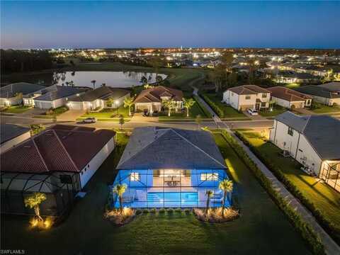 1842 Amador, NAPLES, FL 34120
