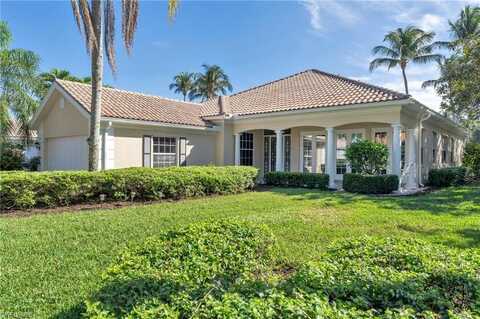 2845 Hatteras, NAPLES, FL 34119