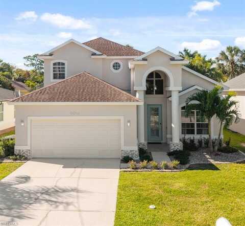 9954 Alabama, BONITA SPRINGS, FL 34135