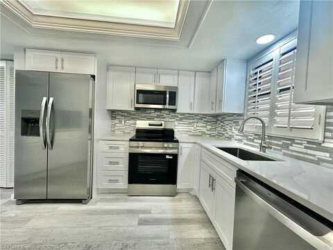 4955 Pepper, NAPLES, FL 34113