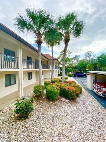 4955 Pepper, NAPLES, FL 34113