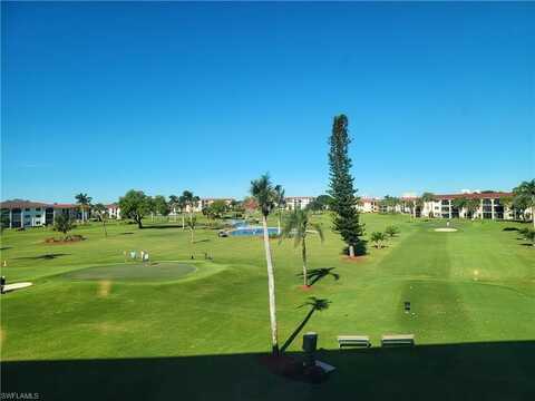 29 High Point, NAPLES, FL 34103