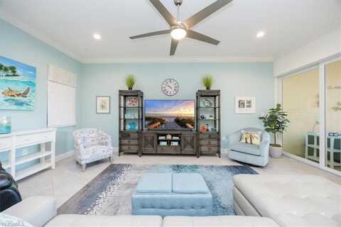 21450 Strada Nuova, ESTERO, FL 33928