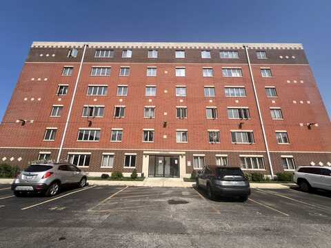1828 S Wentworth Avenue, Chicago, IL 60616