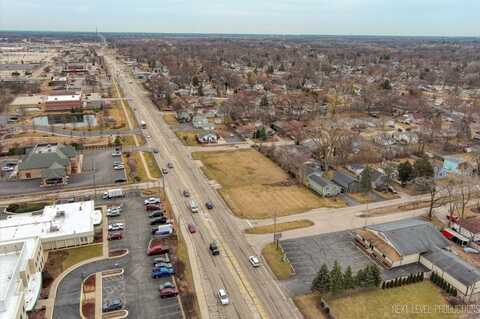 9 E ROLLINS Road, Round Lake Beach, IL 60073