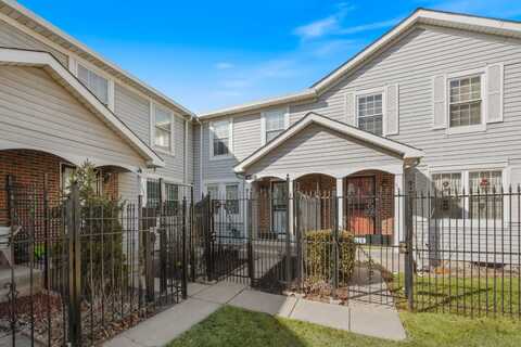 4652 W West End Avenue, Chicago, IL 60644