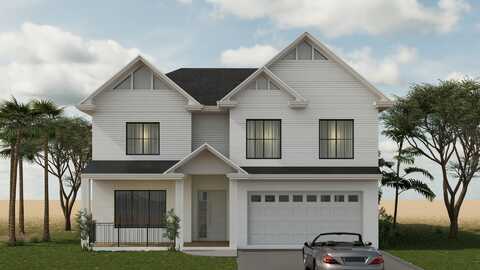 209 N West Street, Naperville, IL 60540