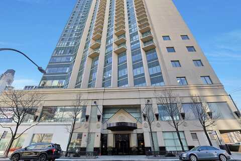 111 W Maple Street, Chicago, IL 60610