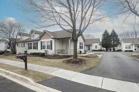 13051 Pennsylvania Avenue, Huntley, IL 60142