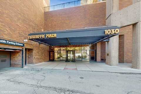 1030 N State Street, Chicago, IL 60610