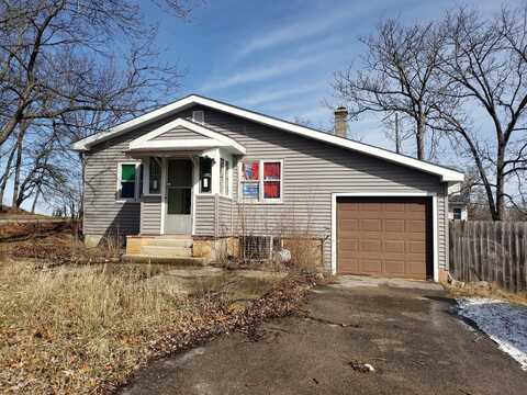 5310 W Orchard Drive, McHenry, IL 60050