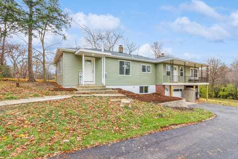 11 Vale Road, West Chicago, IL 60185