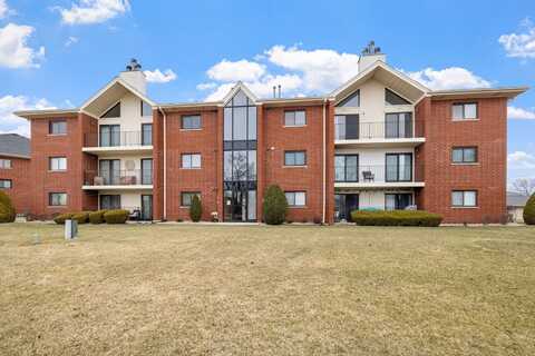 18112 RITA Road, Tinley Park, IL 60477