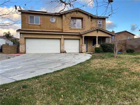 39300 Dijon Lane, Palmdale, CA 93551