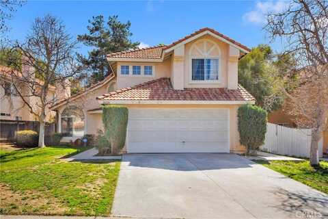 10228 Via Apolina, Moreno Valley, CA 92557