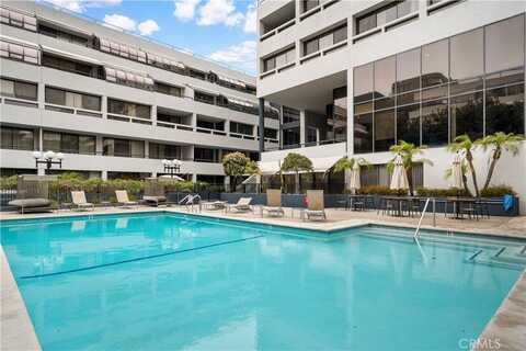 880 W 1st Street, Los Angeles, CA 90012