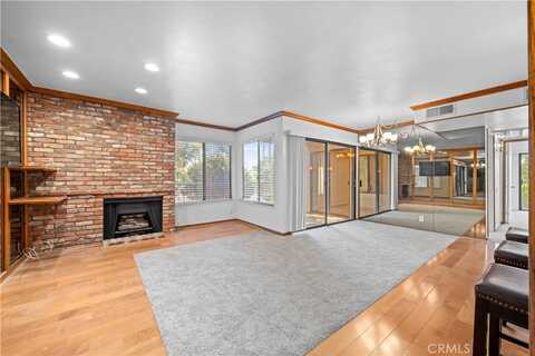 7201 Apricot Drive, Irvine, CA 92618