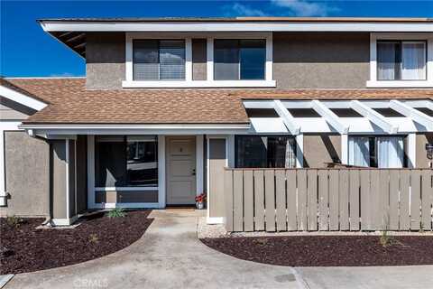 1153 E Foster Road, Santa Maria, CA 93455