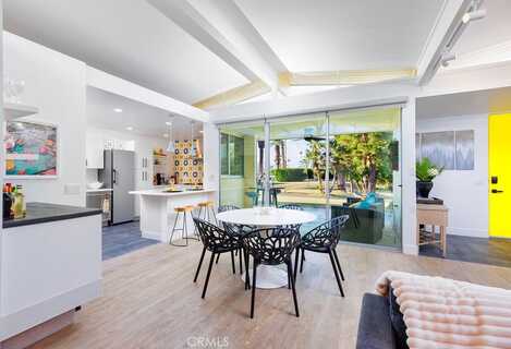 73700 Grapevine Street, Palm Desert, CA 92260