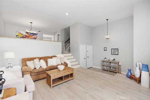 3 Summer Breeze, Irvine, CA 92603