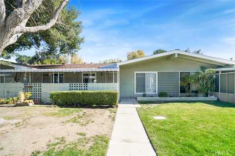 19226 Avenue Of The Oaks, Newhall, CA 91321
