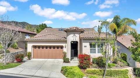 23897 Fawnskin Drive, Corona, CA 92883