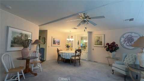 601 N Kirby Street, Hemet, CA 92545