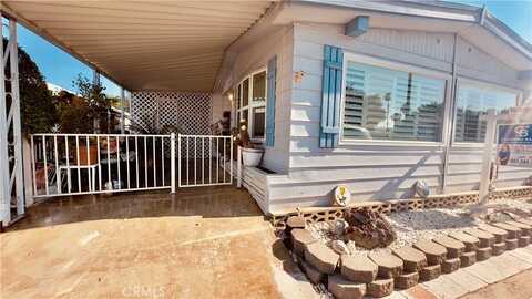 601 N Kirby Street, Hemet, CA 92545