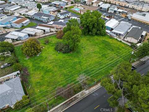 1528 Otterbein Avenue, Rowland Heights, CA 91748