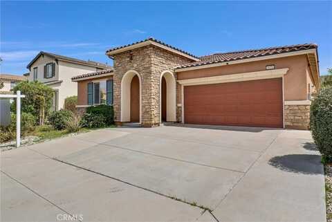 4655 Palmilla Drive, Perris, CA 92571
