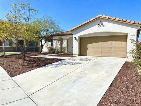 25034 Lost Colt Court, Menifee, CA 92584