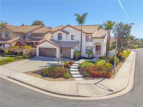 39984 Spicewood Avenue, Murrieta, CA 92562