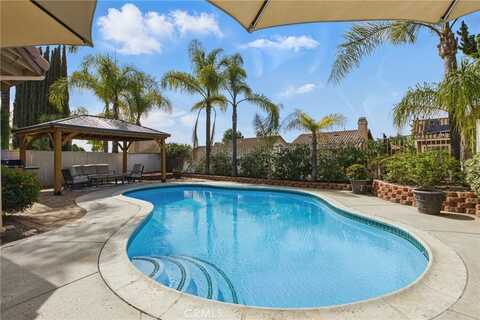 23833 Castinette Way, Murrieta, CA 92562