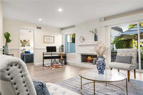 96 Seton Rd, Irvine, CA 92612